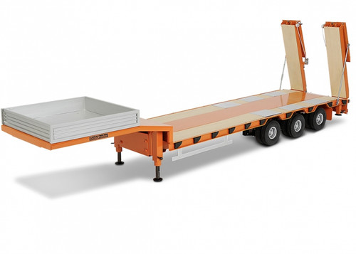 Carson model sport truckline - carson,