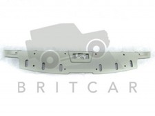 GENUINE LAND ROVER DISCOVERY 1