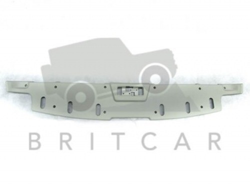 Genuine land rover - rover, discovery