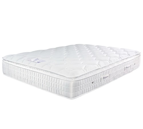Sleepeezee luxury 3200 - , pocket