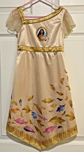 Disney princess pocahontas - disney,