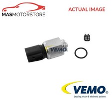 REVERSE LIGHT SWITCH VEMO