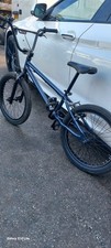 Decathlon B'Twin BMX bike