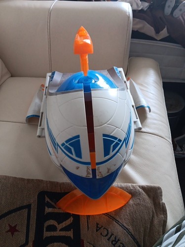 Kids toy space - toy,