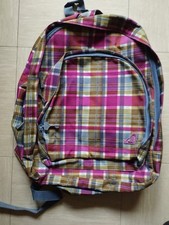 Roxy Backpack 