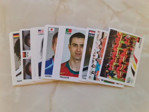 Germany world cup 2006 - germany,