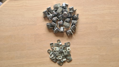 16mm tool operated - , f471