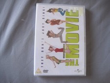 Rare spiceworld the - , --