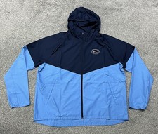 Nike Swoosh Air Run Windrunner