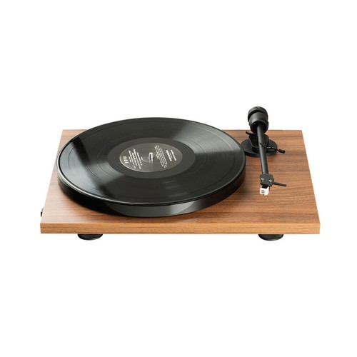 Pro ject bluetooth - bt, belt