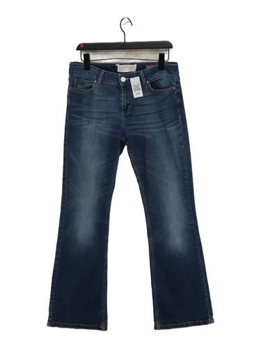 Mantaray women jeans 12 - uk,
