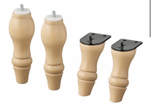 New ikea stocksund light - ikea,