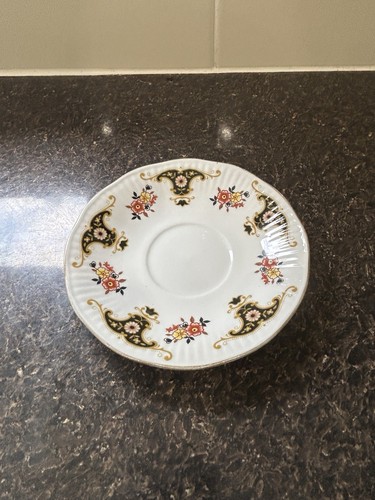 Vintage royal stafford - vintage,