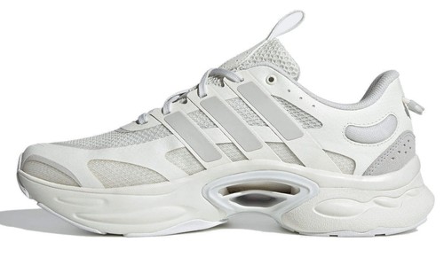 Size adidas climacool - size,