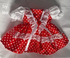 First love annabell - ,