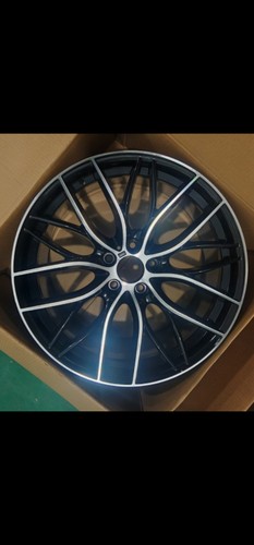 Bmw 405m style inch front - 20,