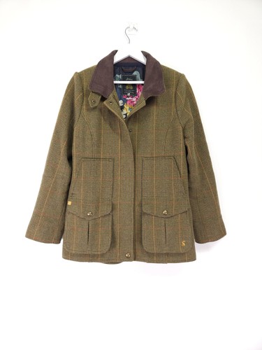 Joules coat size - joules, 14