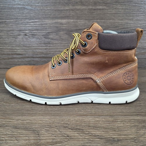 Jack jones tubar - &, boots