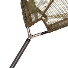 Trakker Sanctuary T3 Landing