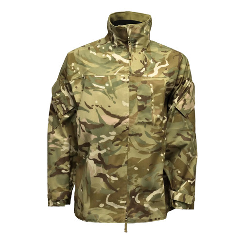 Jacket lightweight waterproof - jacket,