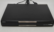 Humax PVR-9300T Freeview