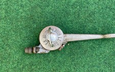 Vintage Bicycle Simplex Gear