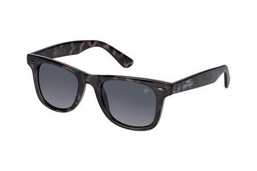 Fox rage trans camo - fox, grey