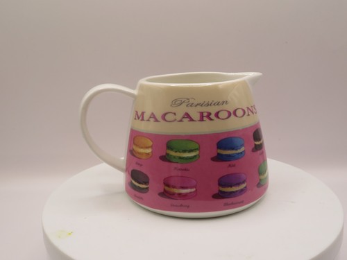 New martin wiscombe - martin, small