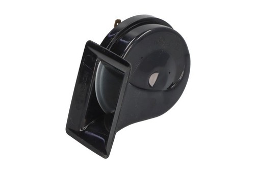For bosch 986 ah0 501 - for,
