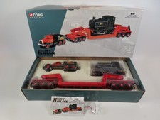 Corgi Classics 31007 Annis &