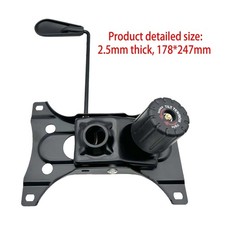 MagiDeal Heavy Duty Office