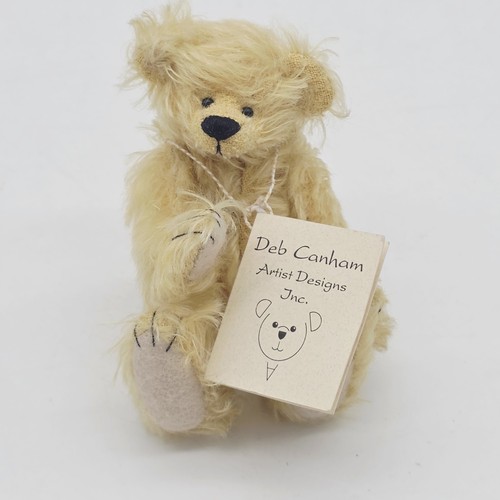 Hermann teddy original - original, deb