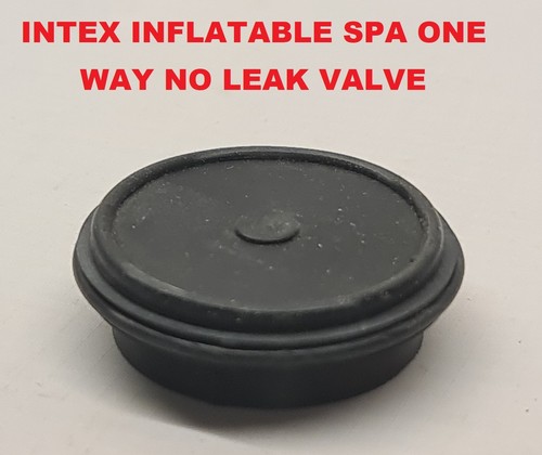 Intex inflatable hot tub spa - intex,