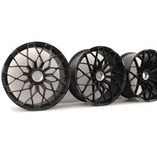 Lamborghini Huracan 20 Inch