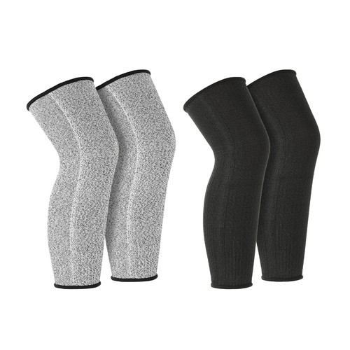 42cm pair cut resistant leg - 2,