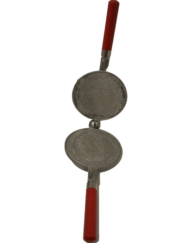 Vintage scandinavian nordic - vintage,