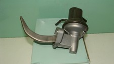 MAZDA 323 1.3 & 1.5 1985 TO
