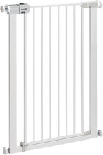 Safety 1st Easy Close Extra