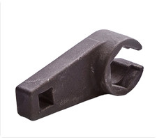 FIT JAGUAR 22mm Oxygen o2