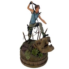 Lara Croft Ultimate Edition