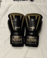 Venum Giant 3.0 Nappa Leather