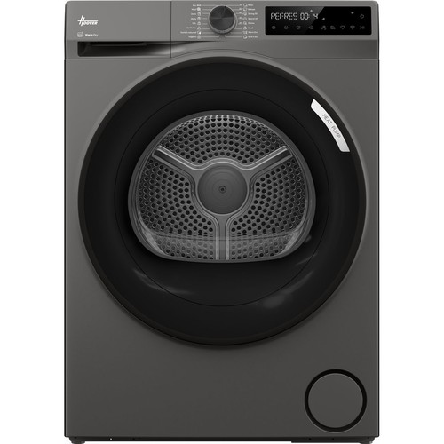 Hoover hbr 10n2brx pro dry - 10n2brx-80,