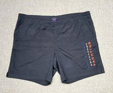 Paul & Shark Yachting Men's
