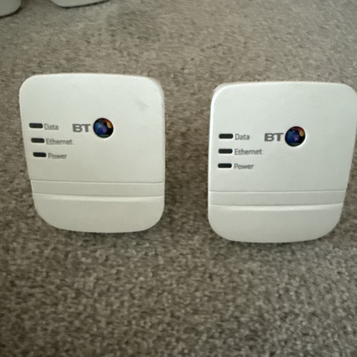 Broadband extender 600 - broadband,
