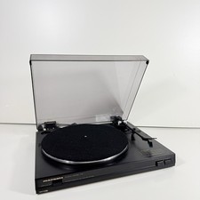 Vintage Marantz TT185 Belt