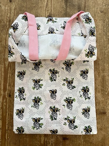 Cath kidston apron all over - kidston,