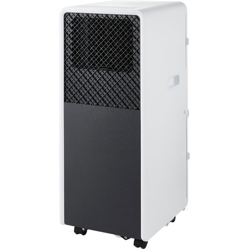 Dimplex ecoiq 12000 btu air - btu,