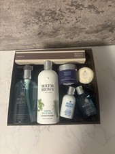 Molton Brown Luxury Hamper