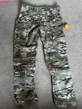 Crye Precision G4 Combat Pants