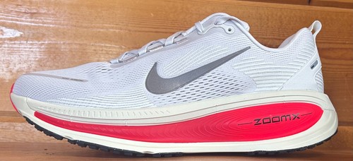 Mens size nike - size, air